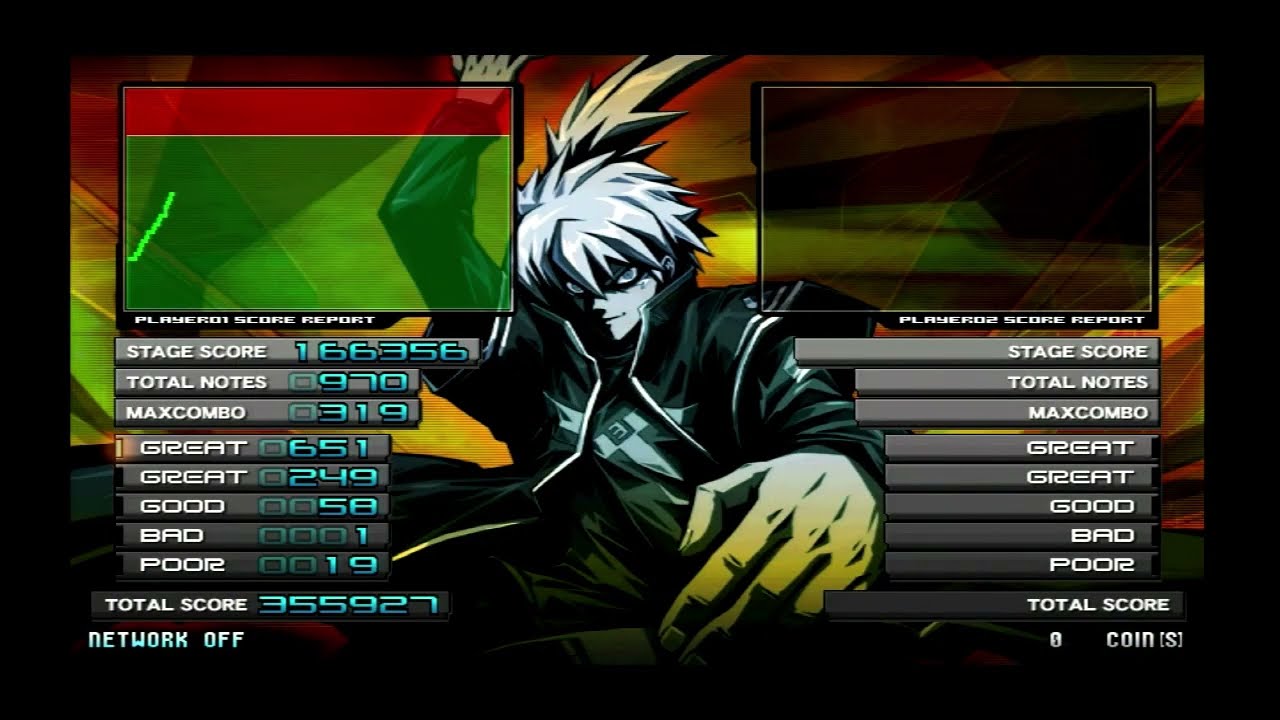 専用です。 AC beatmania IIDX 13 Distorted】 tiger yamato - tiger YAMATO DPA