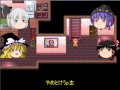 【トイレインワンダーランド】トイレのドアを開けたら異世界だった【ゆっくり実況】part2