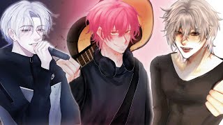 2 Am Cover By Jeft X Stanicbxy