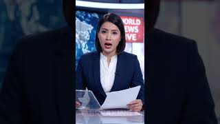 Japan will sell arms #shorts