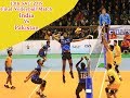 Final Game volleyball India vs Pakistan in SAG 2019|१३ औं साग भलिबल भारत र पाकिस्तान बीच को भलिबल