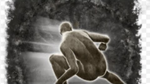 Reverse Quickstep Backstab, Reverse BHS Backstab and Parry  | Elden Ring PvP |