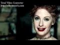 Sixpence None The Richer - There She Goes