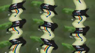 Ytpmv Gorilla Flickssuperjacketmtv Production Scan Effects Derp What The Flip Csupo Effects