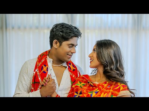 Tu Kya Jaane | Semiclassical | Natya Social Choreography