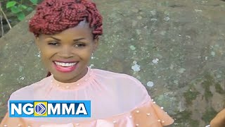 MUTHARABA-INI BY KAIRITU GAKENIA skiza7632282