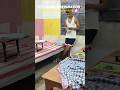 Day:-6 🎯Morning study vlog ⏰|12th board preparation 📚|#dailyvlogs☺️ #exampreperation #explorepage