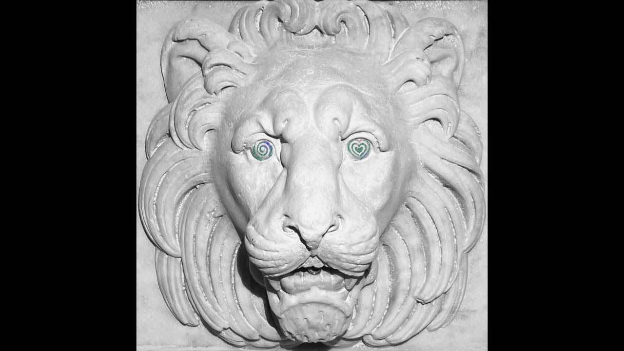 Watch VRVN & Pyrit - Of Splendour And Fear (2023) FULL EP on YouTube Watch VRVN & Pyrit - Of Splendour And Fear (2023) FULL EP on YouTube