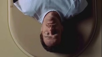 Chemotherapy induced Nausea and vomiting