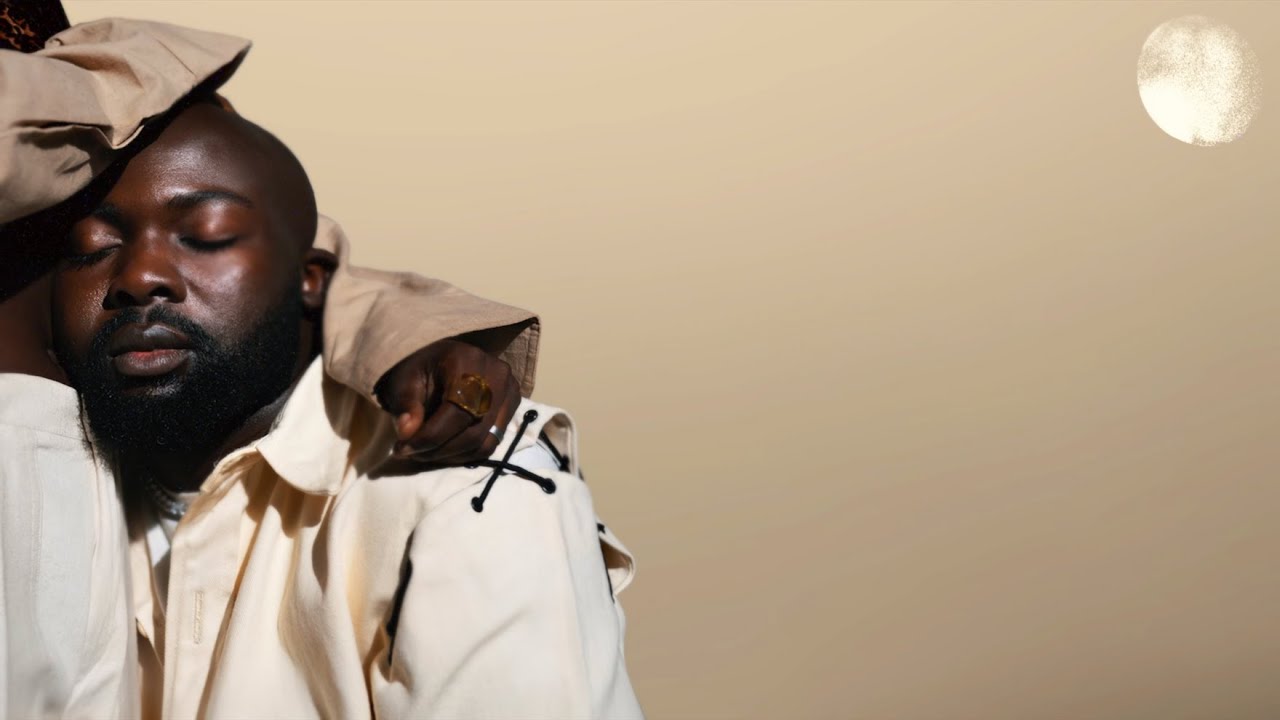 在 YouTube 上观看 Suté Iwar - BIG WORLD BABY (ft. Shalom Dubas) 在 YouTube 上观看 Suté Iwar - BIG WORLD BABY (ft. Shalom Dubas)