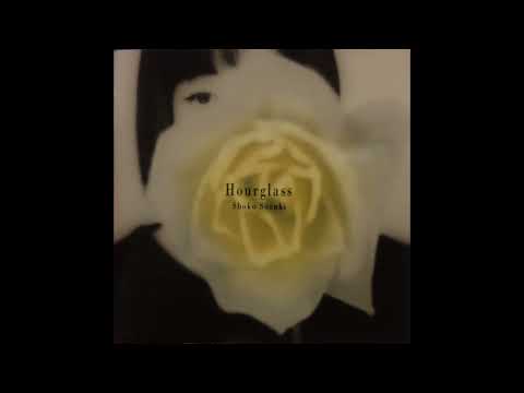 shedlighton1 - YouTube