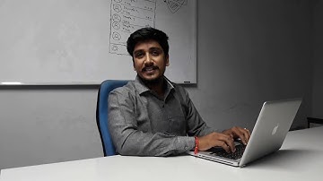 National Technology Day 2018 | Advantal Technologies