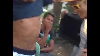Video1051.3gp