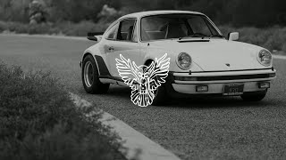 Unlike Pluto feat. Joanna Jones - No Scrubs (MVDNES remix)