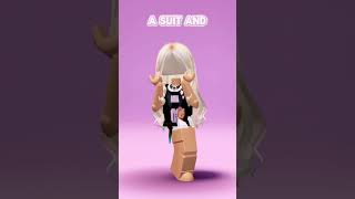 You think the devil has horns..? ❤️‍🔥