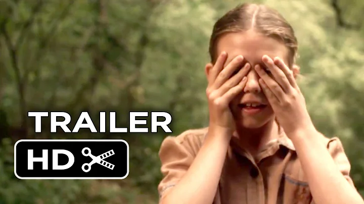 Fort McCoy Official Trailer 1 (2014) - Eric Stoltz...