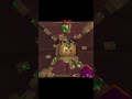 coal iron lapis diamond emerald minecraft meme #shorts #minecraftmemes #diamondmeme