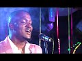 SALIM JUNIOR -  NI SORRY MUNO MUIRITU WA KABETE (Official Video Cover) by JOSE GATUTURA