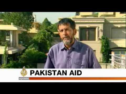 نشرة الهاتف المحمول - 05:35 بتوقيت غرينتش - 7 أكتوبر 2009