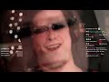 phinttv What my computer sees when I watch esfand