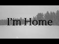 I'm Home (EXO) - Super Junior AI Cover (OT9)