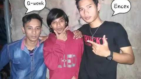Viketha Band (Kau Sia-siakan Aku)