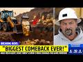 Gold Rush ALERT: Dave Turin's $195M Strike Changes the Game Forever!