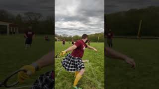 D-Town throw down, Decatur IL 2024