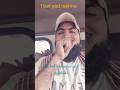 super video #comedy #delyvlogs #india