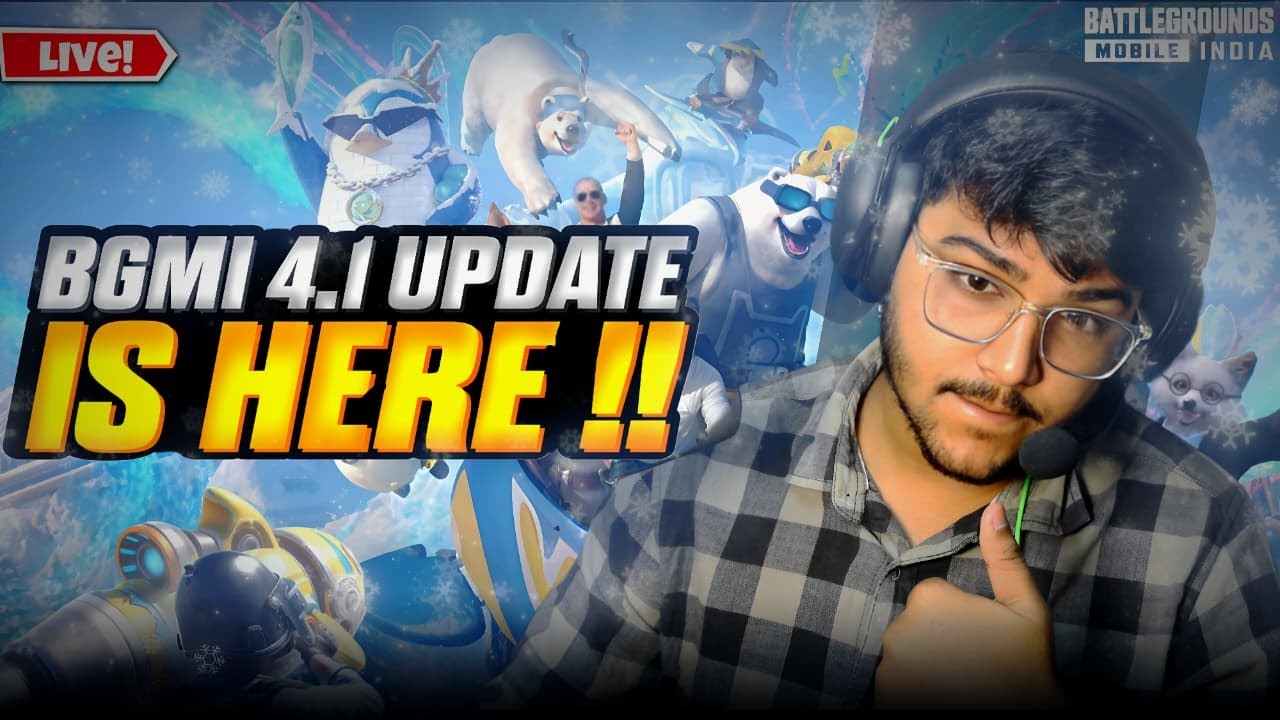 bgmi mai highest kill kre kyyyy? 