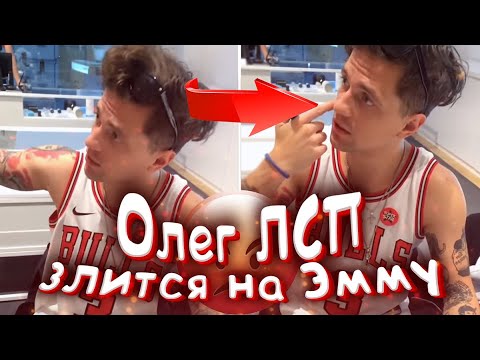 согласен всем выше растяжка голых девушек уже обсуждали недавно