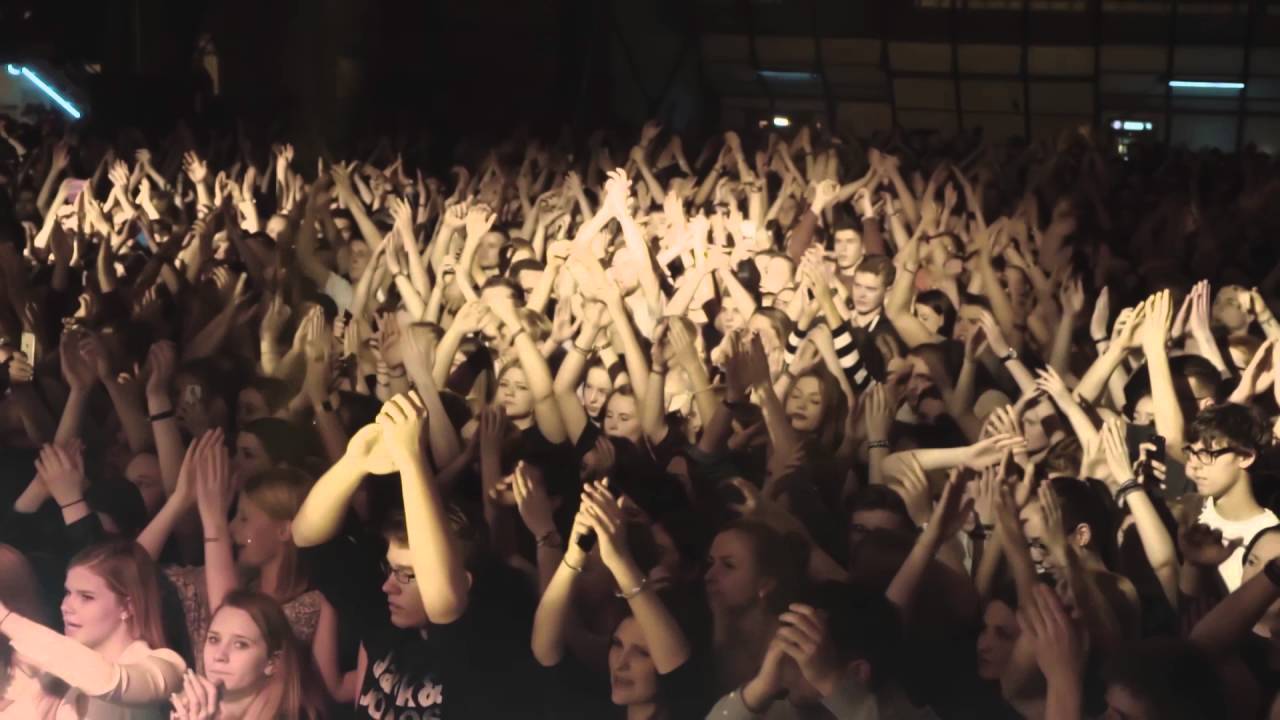Prinz pi / tourblog #8 von kiel über münster nach kempten im ...