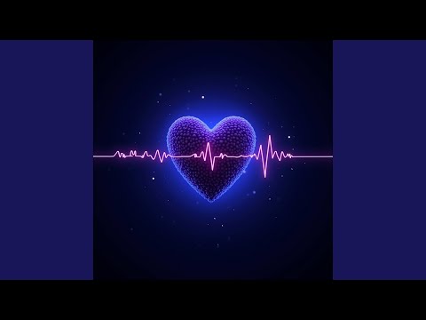 My Love (Club Mix)