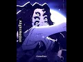 Kokushibo Scream Edit FLASHING LIGHTS 