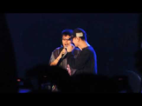 高爾宣OSN&屁孩Ryan【姊妹丼】20201021輔英科技大學