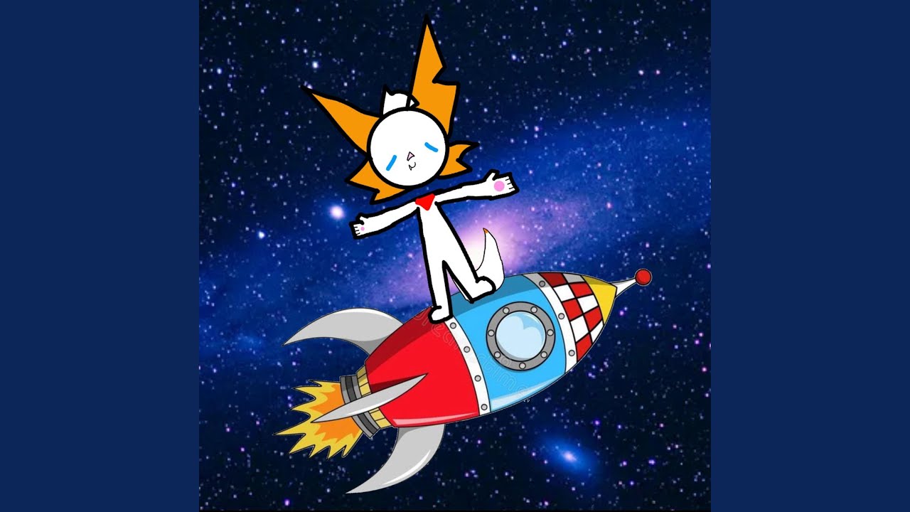 Watch EONS on YouTube Watch EONS on YouTube