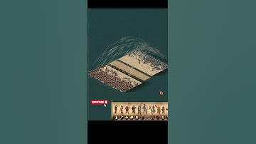 1000 Crossbowmen vs 1500 Arabian bows. Who will win? Stronghold Crusader Definitive Edition