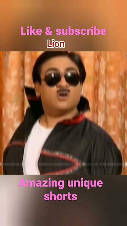 Tmkoc funny #jethalal #tmkoc #shorts