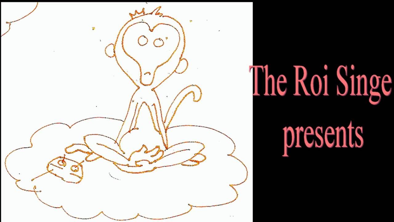 JJRC X1 RC Quadcopter Spare Parts 5046 Propeller Blade Set from Banggood