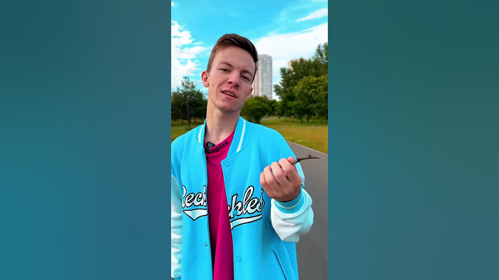 🌀Фокус с палкой. Секрет в тг: Asohorev