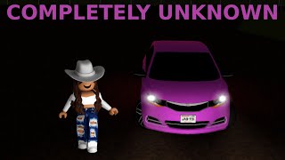 Buy These 3 Cars In Greenville Roblox In Case They Go Off-Sale. screenshot 5