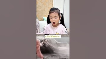 Cá Voi Ở Trên Bờ Siêu Nguy Hiểm