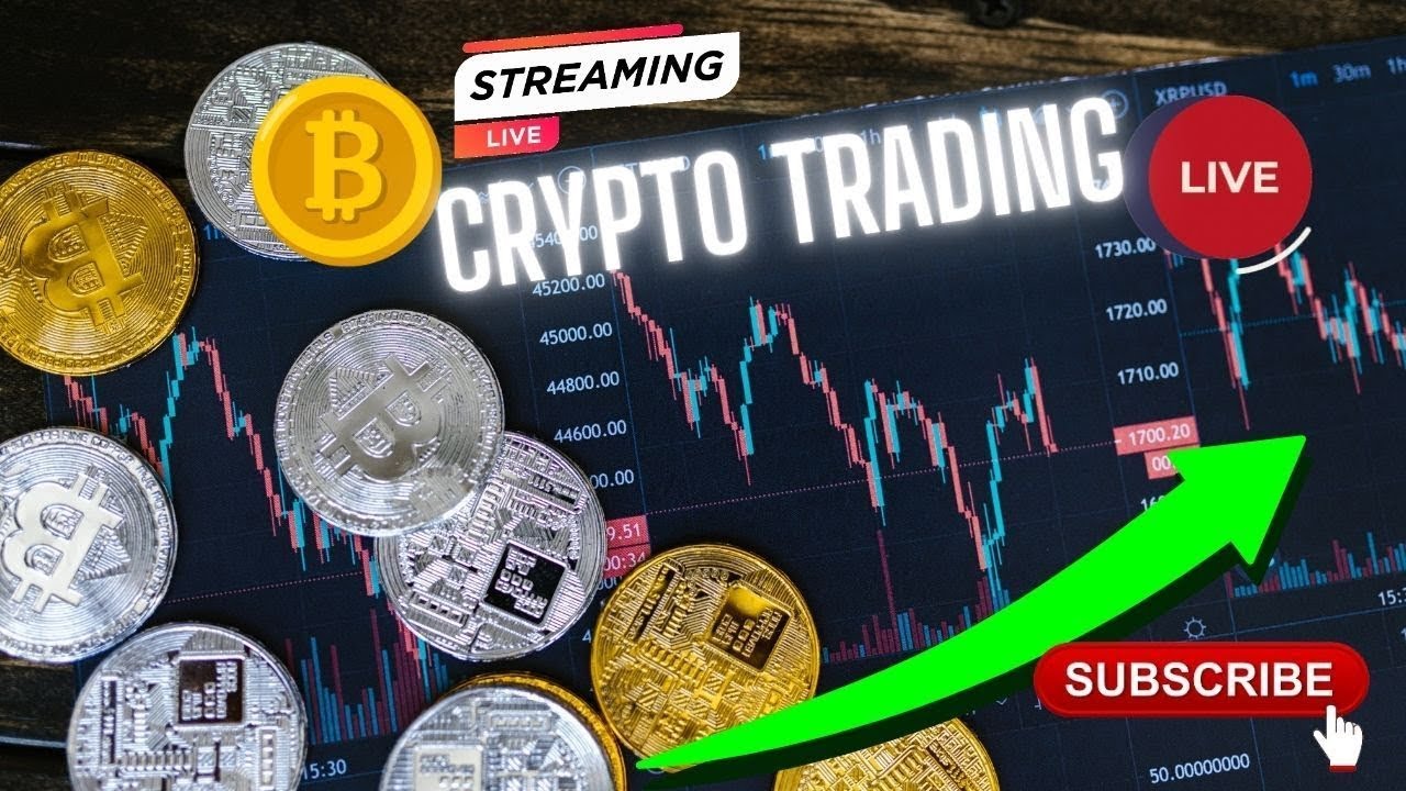 Live Bitcoin Price Action Analysis 25.01.2025 #bitcoin #forex - YouTube
