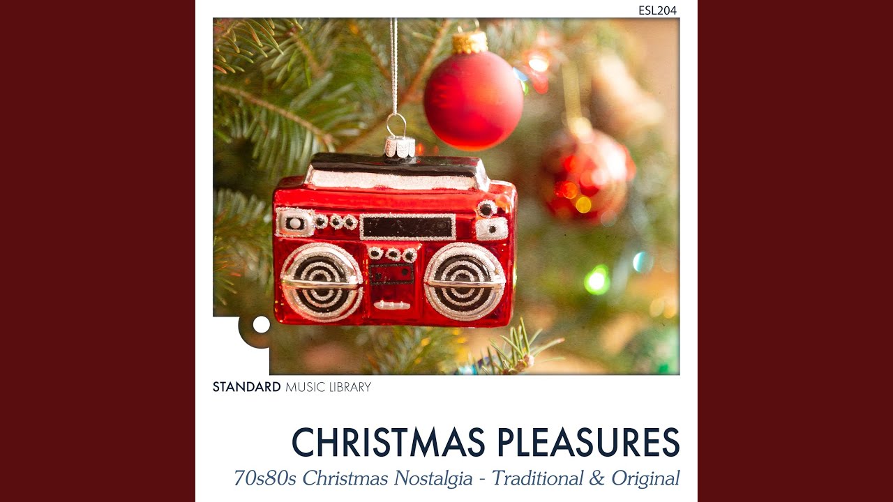 Watch Joyful Time on YouTube Watch Joyful Time on YouTube