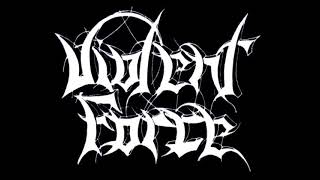 Download Lagu Violent Force - 1989 - Unreleased Album Download Lagu Violent Force - 1989 - Unreleased Album