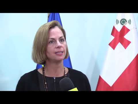 მარნეულის მუნიციპალიტეტის ბიუჯეტი