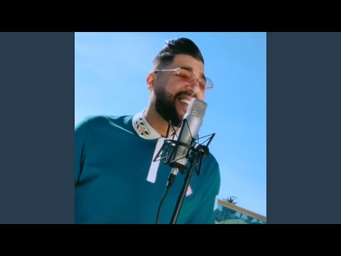 Chira Brunette Deyra Kikinette Live 