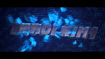 @Dual intro ft. VinnyVFX [Foda-se o Feed]