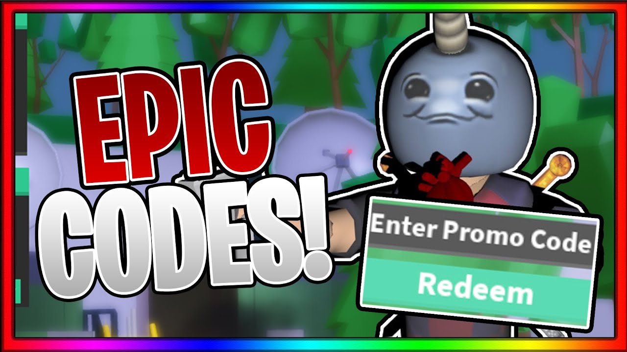 "JULY 2020" ROBLOX ALL WORKING CODES IN STRUCID! - NOT ...