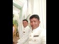 14កុម្ភះ